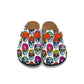 Clogs Outlet - No Exchange or Return  37 EU - 6.5 US
