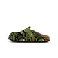 Clogs Outlet - No Exchange or Return  42 EU - 11 US
