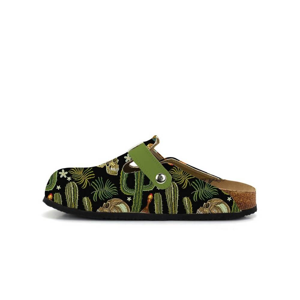 Clogs Outlet - No Exchange or Return  42 EU - 11 US