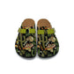 Clogs Outlet - No Exchange or Return  42 EU - 11 US