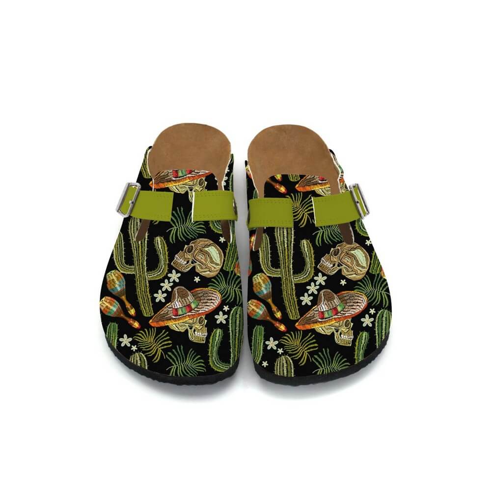 Clogs Outlet - No Exchange or Return  42 EU - 11 US