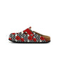 Clogs Outlet - No Exchange or Return  40 EU - 9.5 US