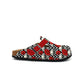 Clogs Outlet - No Exchange or Return  40 EU - 9.5 US