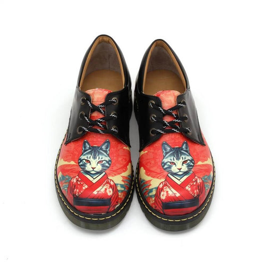 Oxford Shoes Outlet - No Exchange or Return  41 EU - 10 US