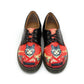 Oxford Shoes Outlet - No Exchange or Return  40 EU - 9.5 US