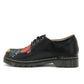 Oxford Shoes Outlet - No Exchange or Return  36 EU - 5.5 US