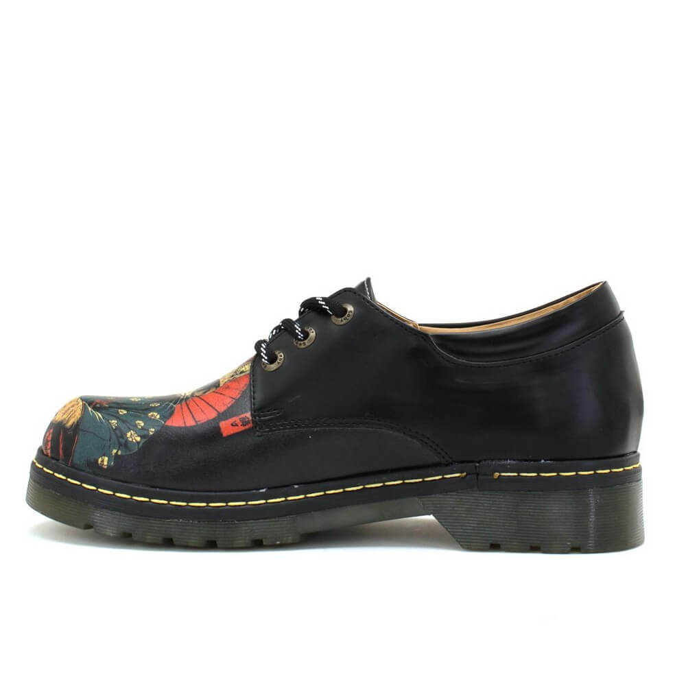 Oxford Shoes Outlet - No Exchange or Return  39 EU - 8.5 US