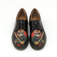 Oxford Shoes Outlet - No Exchange or Return  40 EU - 9.5 US