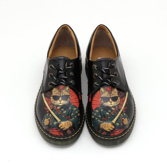 Oxford Shoes Outlet - No Exchange or Return 37 EU - 6.5 US