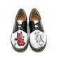 Oxford Shoes Outlet - No Exchange or Return  41 EU - 10 US
