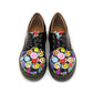 Oxford Shoes Outlet - No Exchange or Return  41 EU - 10 US