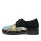 Oxford Shoes Outlet - No Exchange or Return  41 EU - 10 US