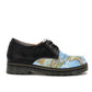 Oxford Shoes Outlet - No Exchange or Return  40 EU - 9.5 US