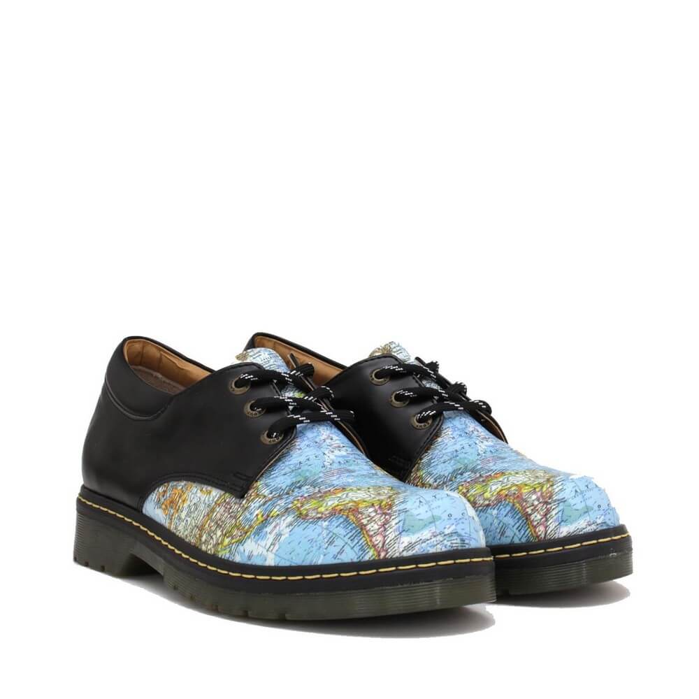 Oxford Shoes Outlet - No Exchange or Return  39 EU - 8.5 US