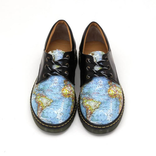 Oxford Shoes Outlet - No Exchange or Return  41 EU - 10 US