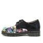 Oxford Shoes Outlet - No Exchange or Return  39 EU - 8.5 US