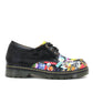 Oxford Shoes Outlet - No Exchange or Return  41 EU - 10 US