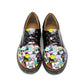 Oxford Shoes Outlet - No Exchange or Return  39 EU - 8.5 US