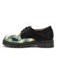Oxford Shoes Outlet - No Exchange or Return  40 EU - 9.5 US