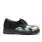 Oxford Shoes Outlet - No Exchange or Return  41 EU - 10 US