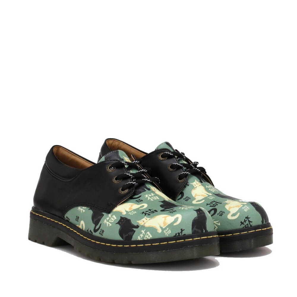 Oxford Shoes Outlet - No Exchange or Return  39 EU - 8.5 US