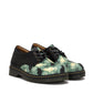 Oxford Shoes Outlet - No Exchange or Return  41 EU - 10 US