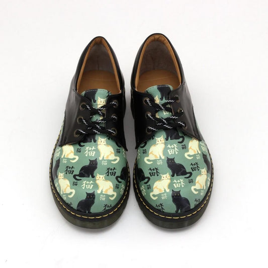 Oxford Shoes Outlet - No Exchange or Return  37 EU - 6.5 US