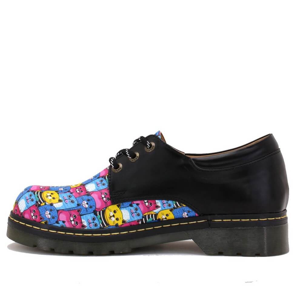 Oxford Shoes Outlet - No Exchange or Return  41 EU - 10 US