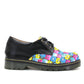 Oxford Shoes Outlet - No Exchange or Return  41 EU - 10 US