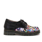 Oxford Shoes Outlet - No Exchange or Return  39 EU - 8.5 US