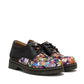 Oxford Shoes Outlet - No Exchange or Return  41 EU - 10 US