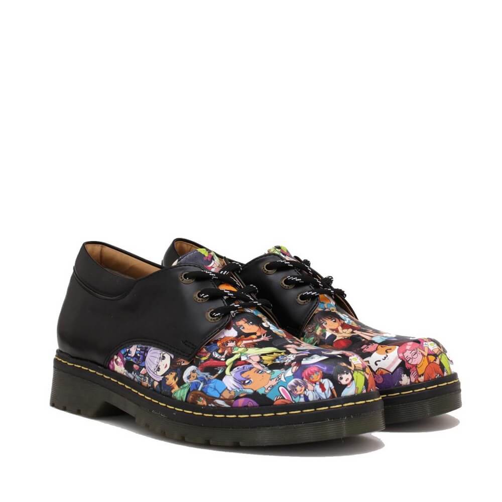 Oxford Shoes Outlet - No Exchange or Return  39 EU - 8.5 US