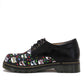 Oxford Shoes Outlet - No Exchange or Return  39 EU - 8.5 US