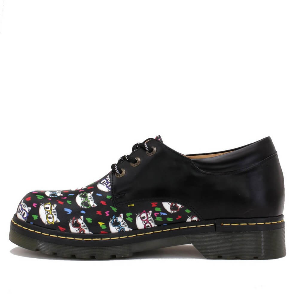 Oxford Shoes Outlet - No Exchange or Return 37 EU - 6.5 US