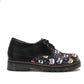 Oxford Shoes Outlet - No Exchange or Return  41 EU - 10 US