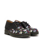 Oxford Shoes Outlet - No Exchange or Return  40 EU - 9.5 US