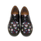 Oxford Shoes Outlet - No Exchange or Return  40 EU - 9.5 US