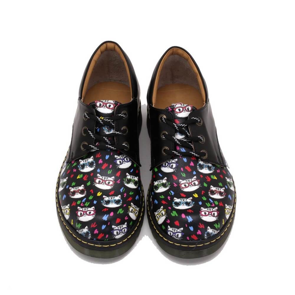 Oxford Shoes Outlet - No Exchange or Return  41 EU - 10 US