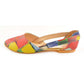 Ballerinas Shoes Outlet - No Exchange or Return  40 EU - 9.5 US