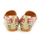 Ballerinas Shoes Outlet - No Exchange or Return  40 EU - 9.5 US
