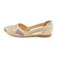 Ballerinas Shoes Outlet - No Exchange or Return  39 EU - 8.5 US
