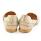 Ballerinas Shoes Outlet - No Exchange or Return  39 EU - 8.5 US