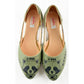 Ballerinas Shoes Outlet - No Exchange or Return  40 EU - 9.5 US