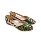 Ballerinas Shoes Outlet - No Exchange or Return  36 EU - 5.5 US