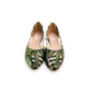 Ballerinas Shoes Outlet - No Exchange or Return  40 EU - 9.5 US