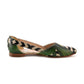 Ballerinas Shoes Outlet - No Exchange or Return  40 EU - 9.5 US