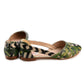Ballerinas Shoes Outlet - No Exchange or Return  36 EU - 5.5 US