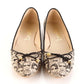 Ballerinas Shoes Outlet - No Exchange or Return  36 EU - 5.5 US