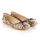 Ballerinas Shoes Outlet - No Exchange or Return  36 EU - 5.5 US
