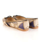 Ballerinas Shoes Outlet - No Exchange or Return  36 EU - 5.5 US